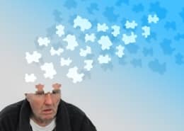 CBD gegen Alzheimer