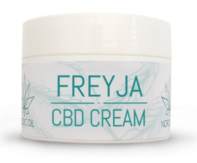 freyja-cbd-creme-bei-ekzemen