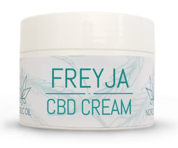 freyja-cbd-creme-bei-ekzemen