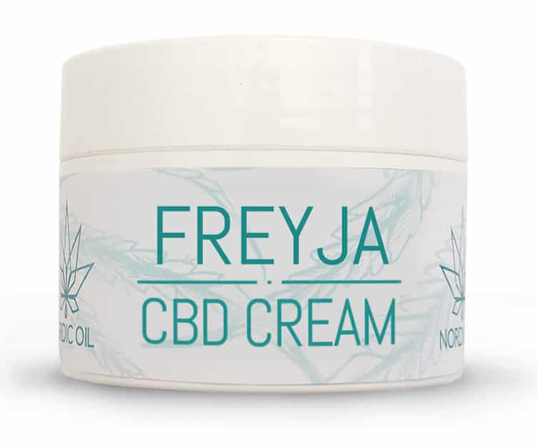 freyja-cbd-creme-bei-ekzemen