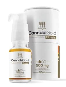 CannabiGold-Classic-500-mg-CBD