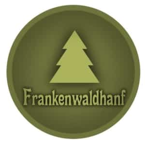 Frankenwaldhanf Erfahrungen