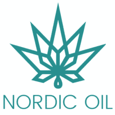Nordic Oil Rabattcode 15%