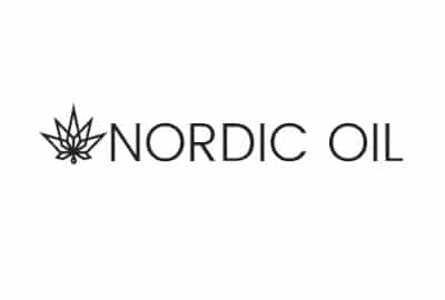 Nordic Oil Rabattcode 20% [geprüft]
