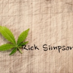 Rick Simpson Öl gegen Krebs?