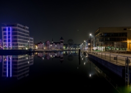CBD in Dortmund kaufen