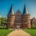 CBD in Lübeck kaufen