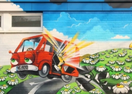 CBd in Mönchengladbach kaufen