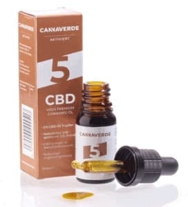 Cannaverde-CBD-Öl-kaufen