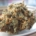 Die Decarboxylierung von THC und CBD