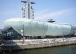 CBD in Bremerhaven kaufen