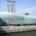 CBD in Bremerhaven kaufen