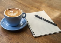 CBD-Kaffee Erfahrungen