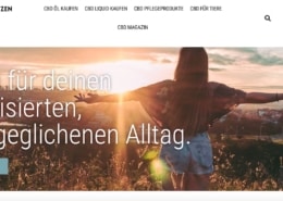 Grinsekatzen Erfahrungen