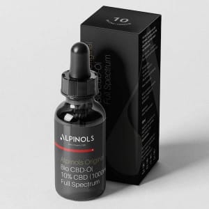 Alpinols-Bio-CBD-Oel-10-Prozent-Full-Spectrum