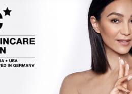 Pacific Health Erfahrungen und Test