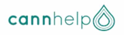 Cannhelp – 10% Rabattcode
