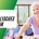 CBD bei Metabolisches Syndrom Erfahrungen