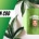 Ottmann CBD Erfahrungen