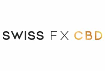 Swiss FX 10% Rabatt auf alles