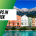 CBD Shops in Innsbruck
